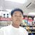Rovic Sigua's profile image