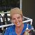 Kali Arnold Rees's profile image