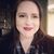 Meg Clouse's profile image