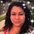 Maria DL Flores A's profile image