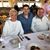 Carolyn Pistilli Fitzgerald's profile image