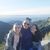 Valerie Canizales's profile image
