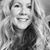Sheila Dufrene-Sova's profile image