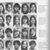 Maryanne Hilton-Donovan's profile image