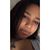 Sage Skaggs's profile image