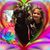 Susan Martin's profile image