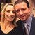 Shane Lynn Aderhold's profile image