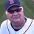 David Wood's profile image