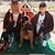 Mark N Renee Churnega's profile image