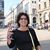 Marianne DiGiaro's profile image