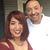 Anahi Martinez's profile image
