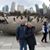 Kim T Wolfgram Eigner's profile image