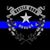 Stormy Remington's profile image