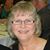 Ingrid Hueneke's profile image
