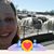 Brandi Welch's profile image