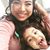 Thania Marcela's profile image