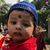 Raghavendra Charyulu's profile image