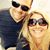 Michelle Harlan's profile image