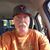 Brian Dixon's profile image