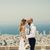 Alon Rosner's profile image