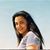 Lorna Sloan-Frett's profile image