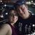 Alicia Correia's profile image