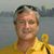 Antonio Kaupert Jr.'s profile image