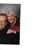 Ken Baker's profile image