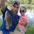 Ethan Sean Dymond's profile image