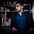 Aren Ghaderian's profile image
