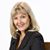 Irina Mazaeva's profile image
