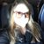 Rebecca Riddle's profile image