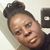 Masia Riley's profile image
