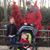 John Pettigrove's profile image