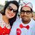 Adrianna Jurado's profile image