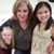 Kathy L. Swift's profile image