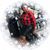 Darlene Brenson-Hughes's profile image