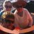 Susie Lobdell's profile image