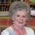 Glenda Barton Hulet's profile image