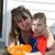 Wendy Norris McKenzie's profile image