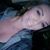 Sarah Goble's profile image