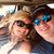 Todd Mullikin's profile image