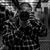Roy Flores's profile image