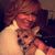 Bern Hooper McVey's profile image