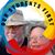 Carol Peck's profile image