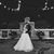 Brittney Clouthier's profile image