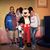 Angelica Maria Delgadillo's profile image