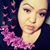 Jeannette Jurado's profile image