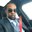 Gregory Walker, Esq.'s profile image
