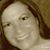 Rebecca Lund's profile image